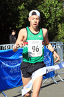 Boys Under-15s 5k, 2022 Northern 12 and 6 Stage Road Relays,  Birkenhead Park, Birkenhead, Wirral.  Photo: David T. Hewitson/Sports for All Pics